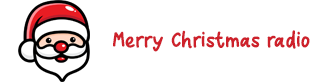 Merry Christmas Radio - https://merrychristmasradio.net
