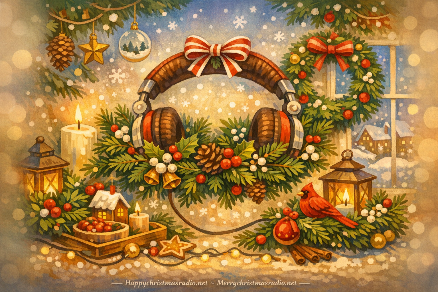 Best Ways to Use Greenery in Decor