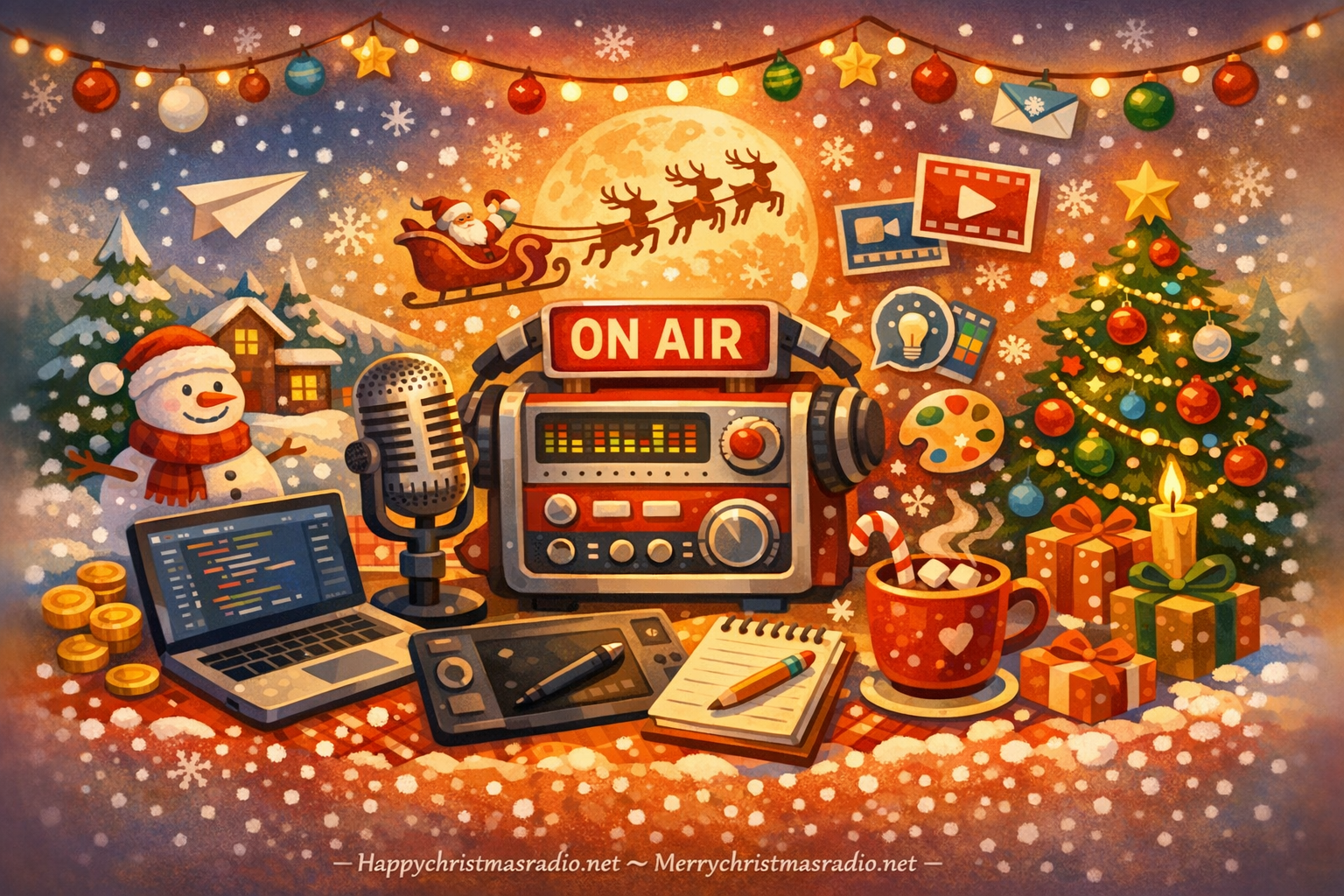 The Best Freelance Skills in Demand This December