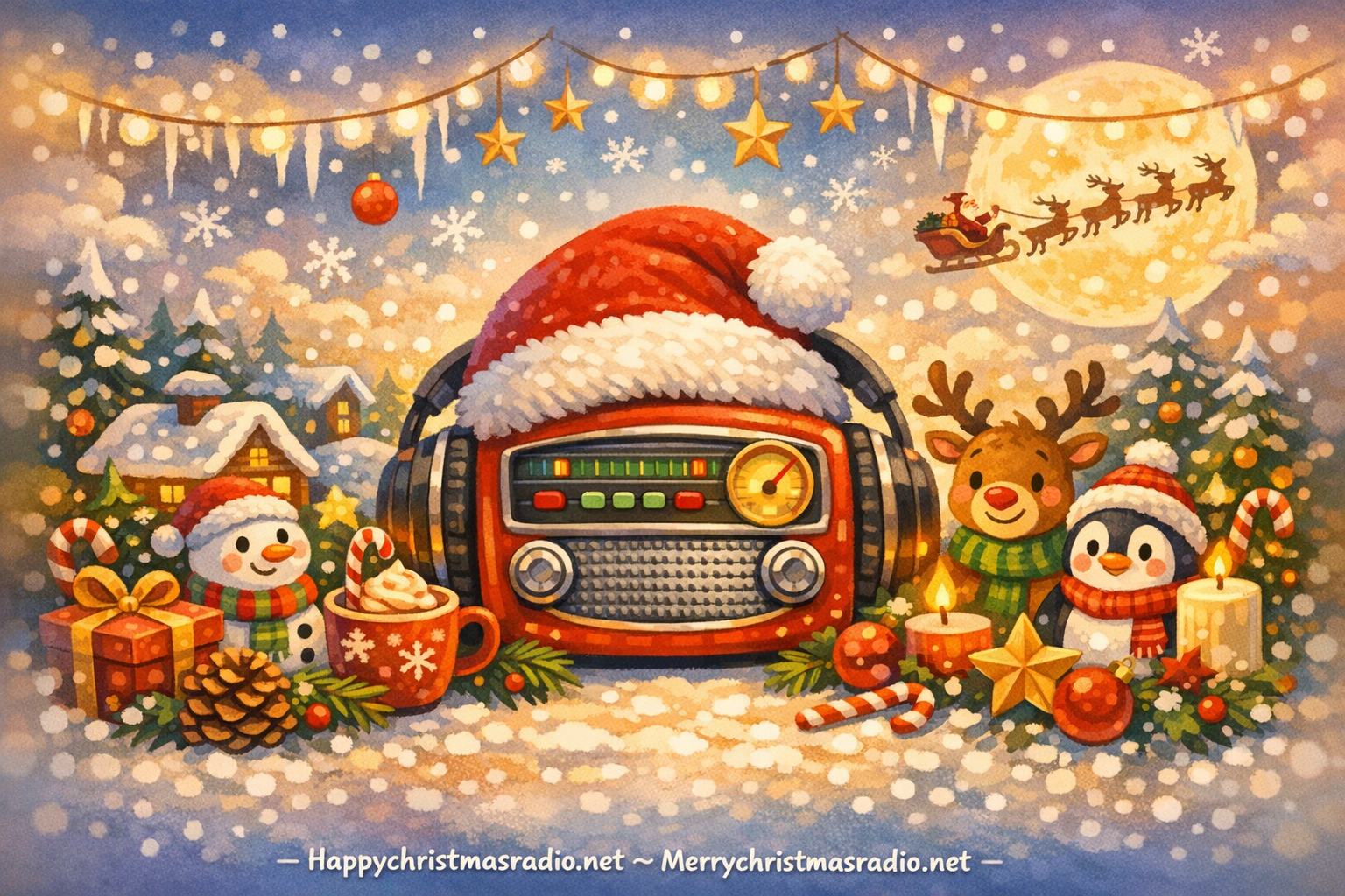 How to Set a Modern Minimalist Thanksgiving Table