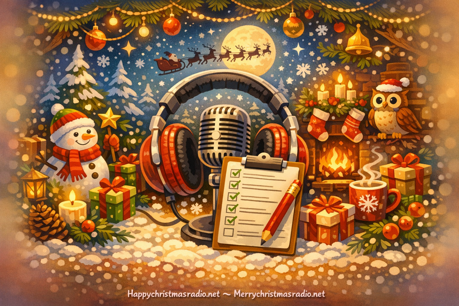 10 Ways to Be a Better Leader This Year