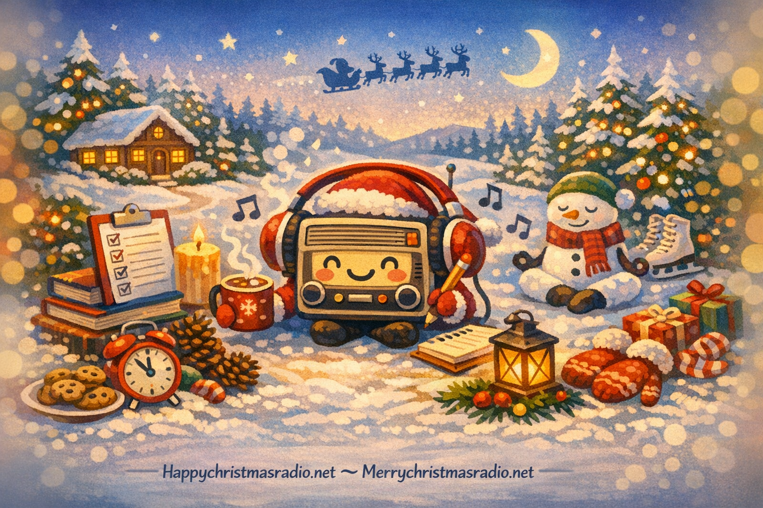 5 Tips for Managing 'End-of-Year' Fatigue with ADHD