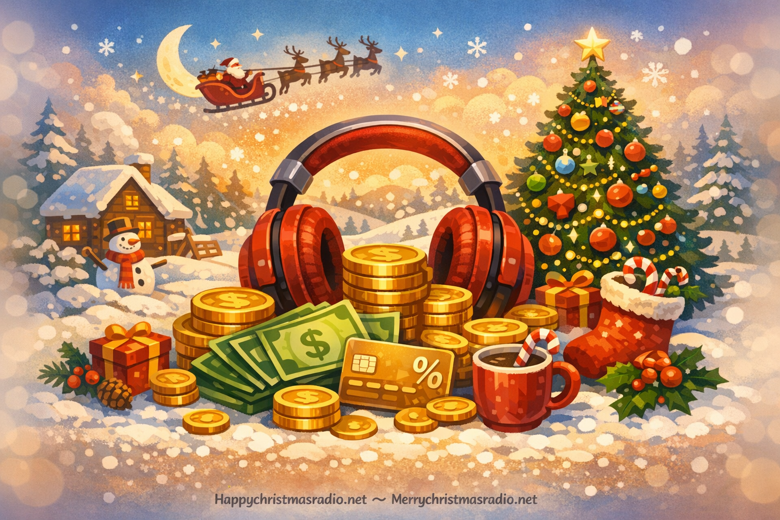 How to Use Cashback to Rebuild Your Savings