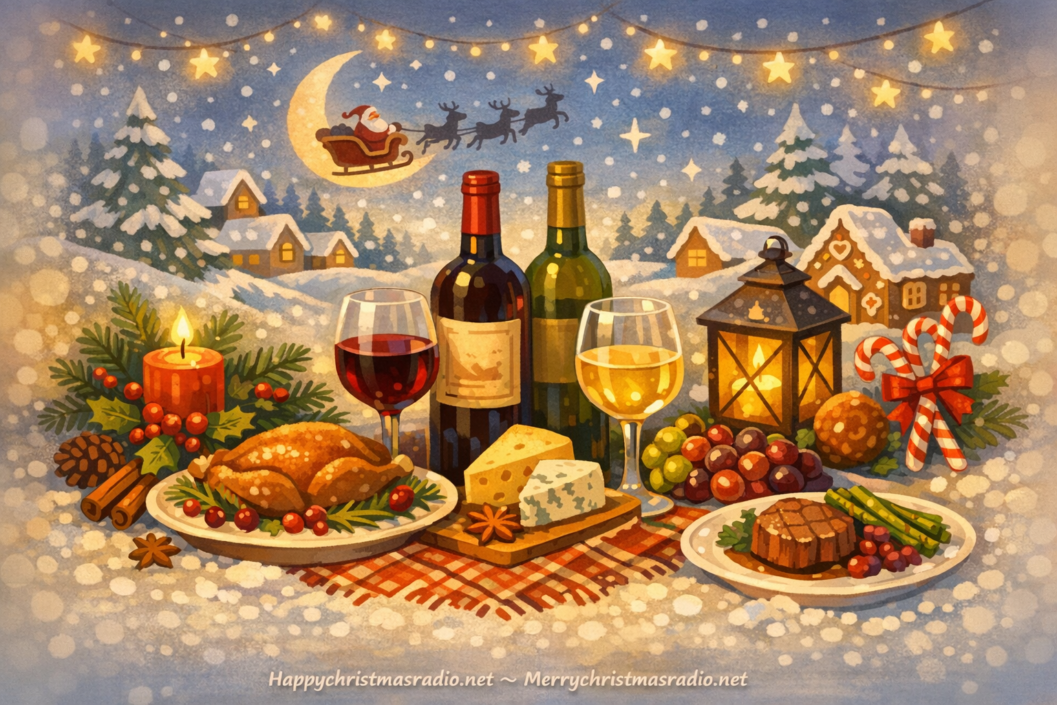 The Best Wine Pairing Guides for Dinners