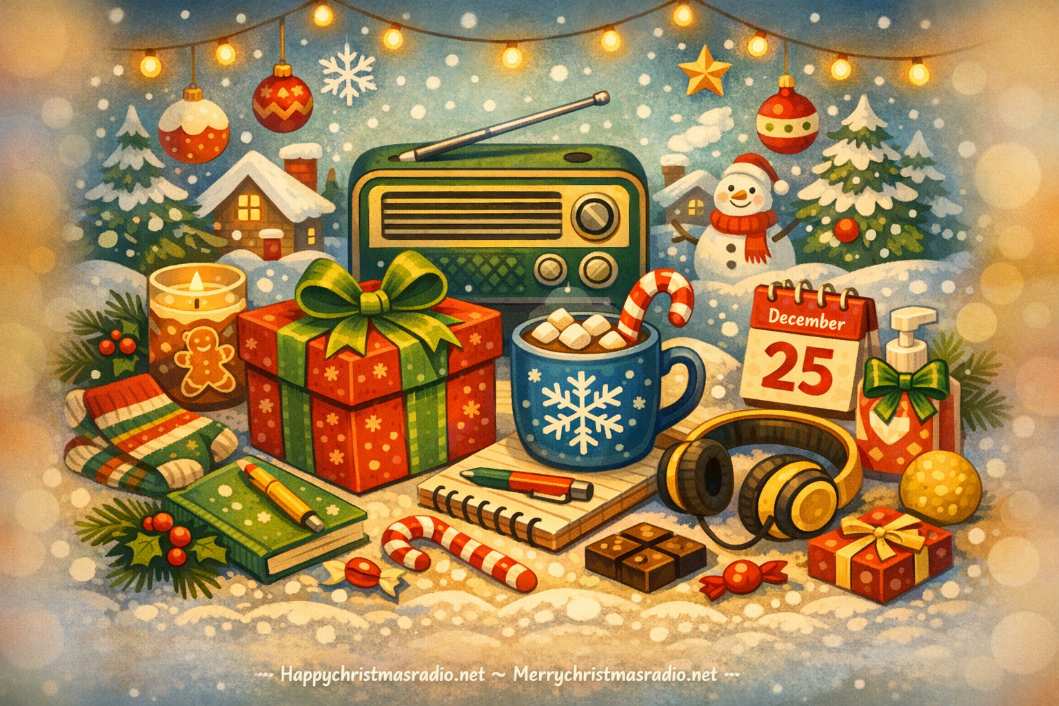 Best Gifts for Coworkers Under $15