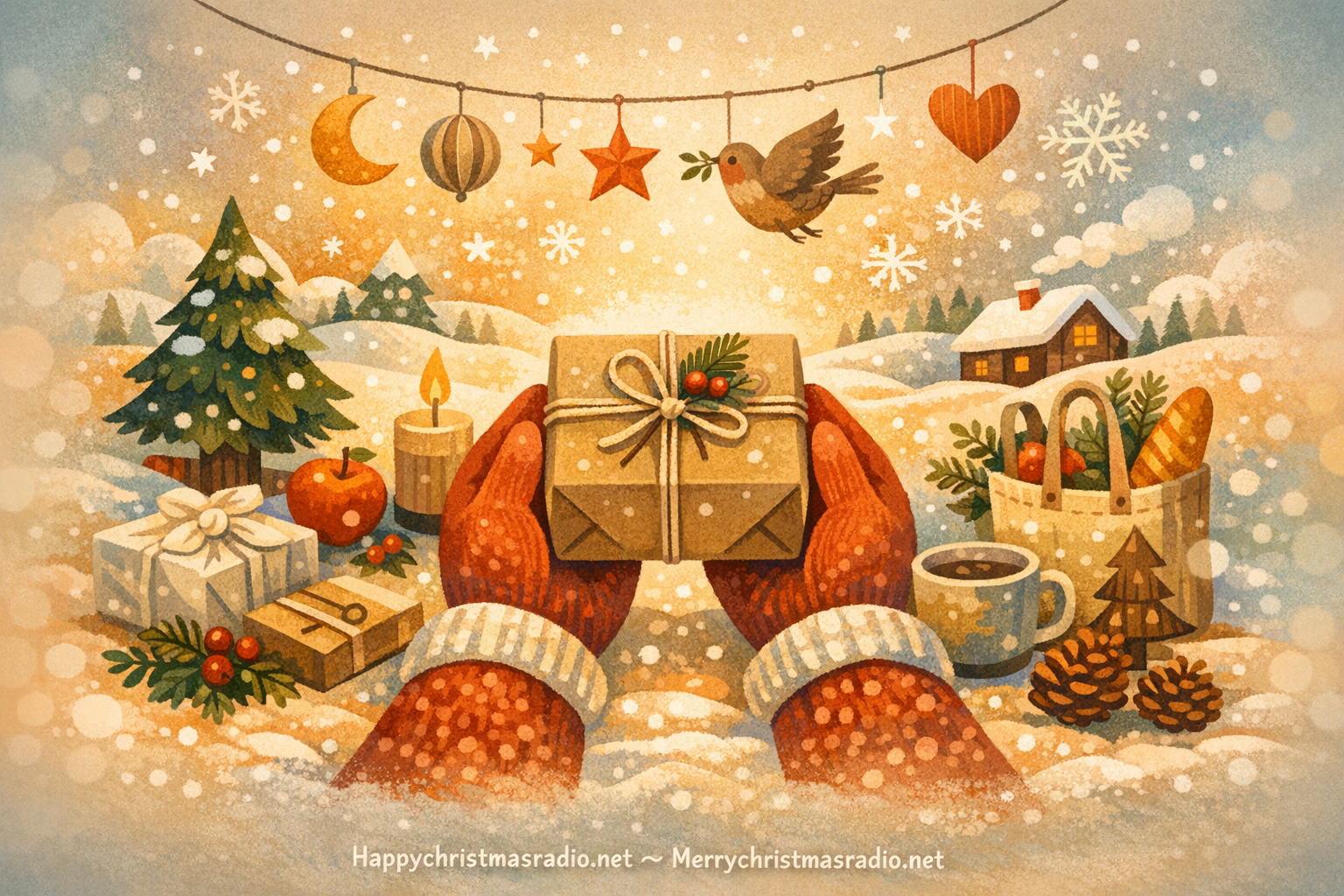 Why Minimalist Gifting is the Future