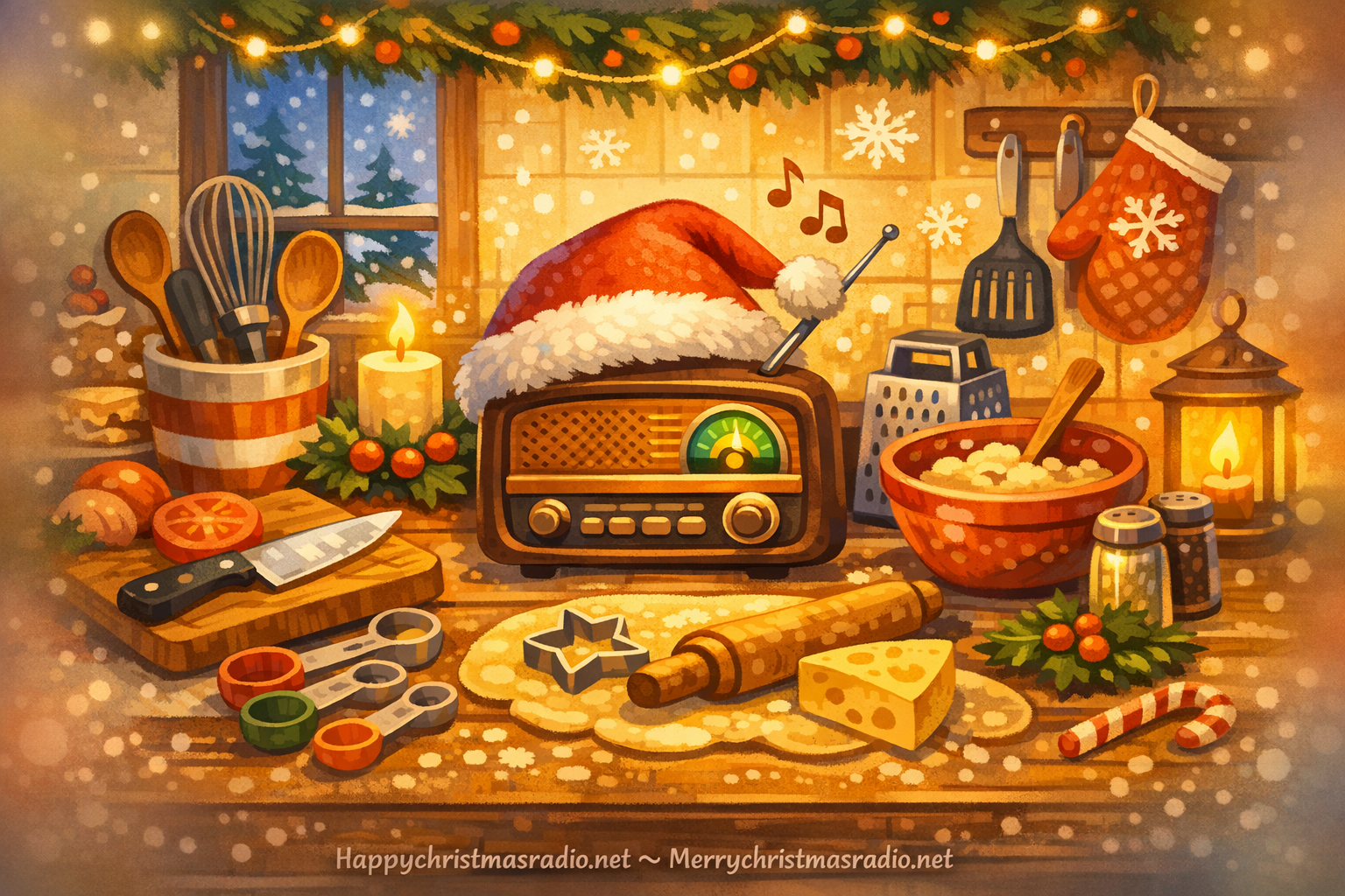 5 Tips for Choosing the Right Kitchen Tools